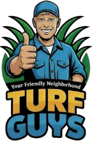 turf-gus